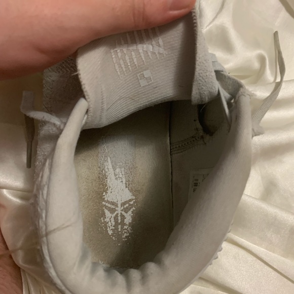 Nike Kobe AD - Picture 5 of 6